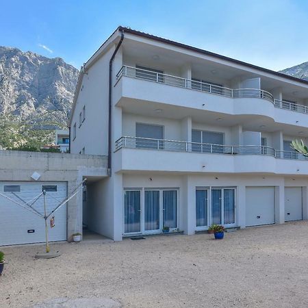Beslic Apartments Veliko Brdo  Luaran gambar