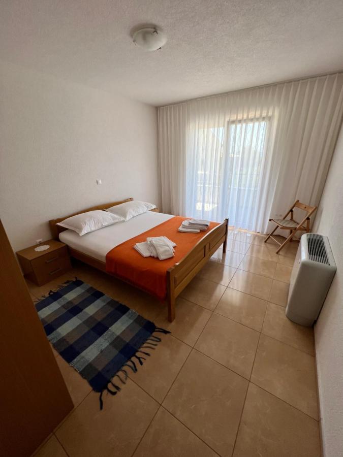 Beslic Apartments Veliko Brdo  Luaran gambar