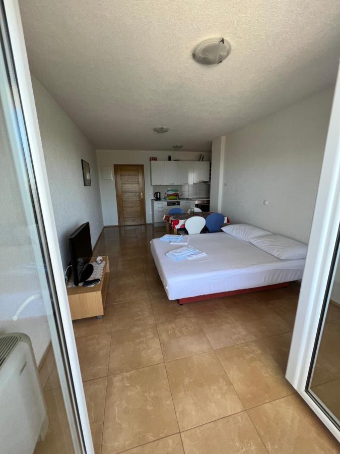 Beslic Apartments Veliko Brdo  Luaran gambar