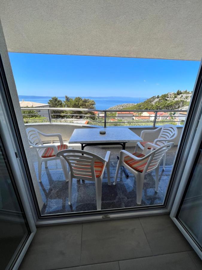 Beslic Apartments Veliko Brdo  Luaran gambar