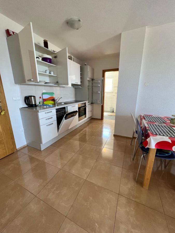 Beslic Apartments Veliko Brdo  Luaran gambar