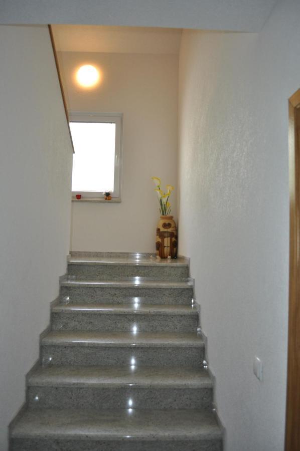 Beslic Apartments Veliko Brdo  Luaran gambar